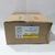 SOBRE OF INGLES 12,0x23,5x70g x500u(4908) - comprar online