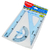 KIT "MAPED" 3 PIEZAS 20cm ECO (35)