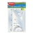 KIT "MAPED" 4 PIEZAS 20cm MEDIUM (36)