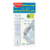 KIT "MAPED" 4 PIEZAS 15 CM ECO (61)