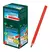 ECOLAPIZ "FABER" CARPINTERO(2362)