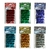 LENTEJUELAS " SIFAP " COLOR x5u(2534)