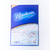 BLOCK MAPAS "RIVADAVIA" N*5 x20h(2841)