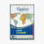 MAPAS " TRIUNFANTE " N*3 N*5 x20h(6507)