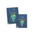 MAPAS ALFA N3 Y N5 (3211)