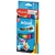 LAPIZ COLOR "MAPED" COLORS PEPS AQUA x12u ACUARELABLE(58)