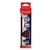 LAPIZ GRAFITO "MAPED" BLACK PEPS x12u(49)