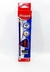 LAPIZ GRAFITO "MAPED" BLACK PEPS C/GOMA x12u(48)