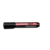 MARCADOR "SAKURA" TEN 111 PERM PTA RED(4314)