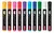 MARC "FILGO" TNT PINTURA AL AGUA 3,0mm C/U (5007) - comprar online