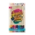 LAPICES " MOOVING " COLOR x12u ACUARELABLES(868)