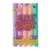 RESALTADORES " MOOVING " PASTEL x5u(860)
