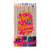 LAPICES " MOOVING " COLOR x12u(850)