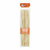 PALITO "EZCO" BROCHE x 50u(2677)