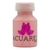 PINTURA P/TELA " ACUAREL " x50cc(7055)