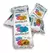 PORCELANA " PLAYCOLOR " FRIA x1Kgms(2407)