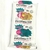 PORCELANA " PLAYCOLOR " FRIA x500gms(2406)