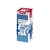 REPUESTO ROLLER "FILGO BORRAX" SE x48u(2702)