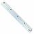REGLA "MAPED" 20cm CRISTAL ECO (6)