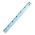 REGLA "MAPED" 30cm CRISTAL ECO (7)