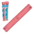 REGLA "MAPED" FLEX TWIST'N FLEX 20cm (85)