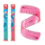 REGLA "MAPED" FLEX TWIST'N FLEX 30cm (86)