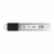 REPUESTO "EZCO" CORTANTE 18mm x10u(2674)