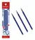 REPUESTO ROLLER " SIMBALL GENIO PLUS " x3u(5037)