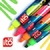 MARCADOR " ITO " 13 RESALTADOR (4318) - comprar online