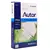 RESMA " AUTOR " "OF" x80gms(6003)