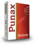 RESMA " PUNAX " "A4" x75 gms (6048)