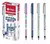 Roller Filgo Borrax SE JUMP (2254)