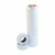 ROLLO "EZCO" P/ETIQUETADORA BLANCA x10(2678)