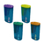 SACAPUNTAS "FILGO" PINTO TUB(2250)