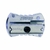 SACAPUNTAS "MAPED" CLASIC METAL ECO (54)