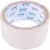 CINTA " SELLOX " PACK 48mm x40mts(4353)