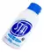 ADHESIVO " S T A " VINILICO x250g(2523)