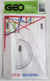 SET GEOMETRICO 3 PIEZAS X 20CM GEO(550)