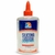 SILICONA "EZCO" LIQUIDA x100(2682)