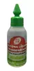 SILICONA LIQUIDA " STA " x30gms(2503) - comprar online