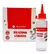 SILICONA "SKYCOLOR" LIQUIDA x100ml(279)