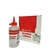 SILICONA "SKYCOLOR" LIQUIDA x250ml(280)