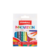 LAPIZ COLOR " SIMBALL " INNOVATION x12u(5040)