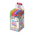Boligrafo Filgo Stick color x50u(24866)