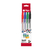 Boligrafo Filgo Stick x4u(2464)