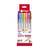 Boligrafo Filgo Stick color x6u(2613)