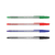 Boligrafo Filgo Stick 0.26(2466)