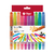 RESALTADOR "FILGO" FINO FLUO x10u(2327)