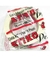 CINTA " STIKO " PAPEL N*18 18mm x50mts(4304)