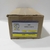 SOBRE P/TARJETA x500u(4871) - comprar online